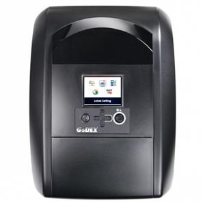 Máy in mã vạch Godex RT700 (Cổng Usb) 